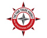 https://www.logocontest.com/public/logoimage/1449670800The Fair Trade Agency-IV01white-background.jpg